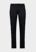G-STAR SKINNY CHINO 3.0