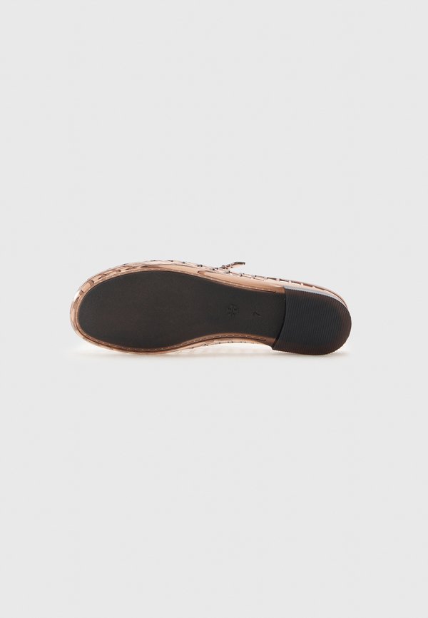 Tory Burch MELLOW MARY JANE