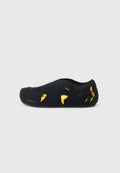Rombaut GROUND UNISEX