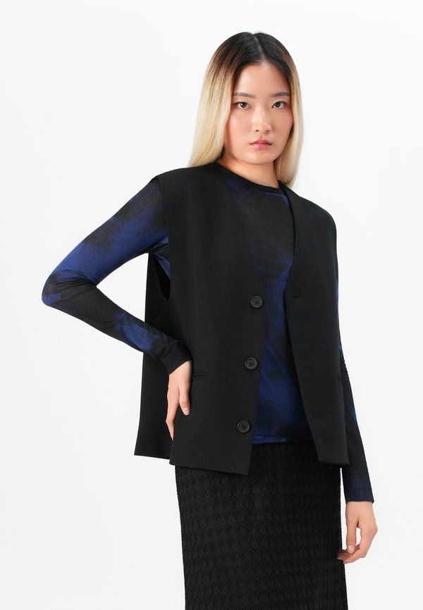 JDY JDYAVERY SKIRT
