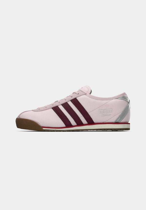 adidas Originals ITALIA 70S