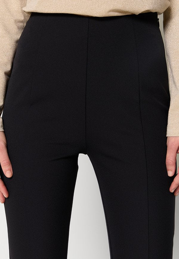 By Malene Birger LISABOA