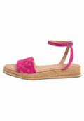 Next FOREVER COMFORT®  DETAIL WITH