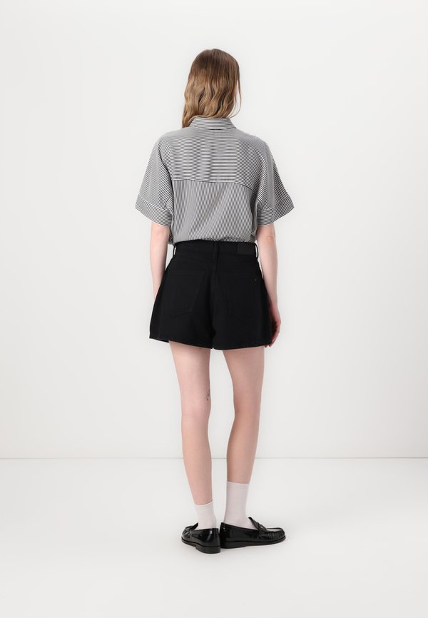 Tommy Hilfiger MINI FLARE