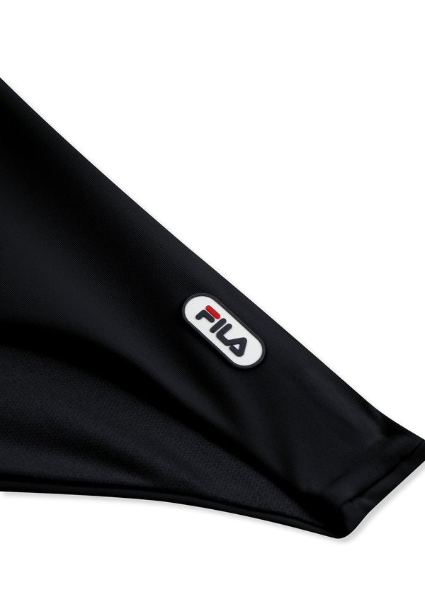 Fila APPAREL ISOLA LOGO SCOOP NECK