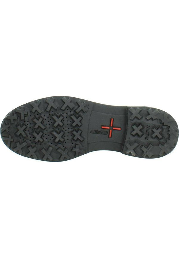 Geox D NEVEGAL B ABX