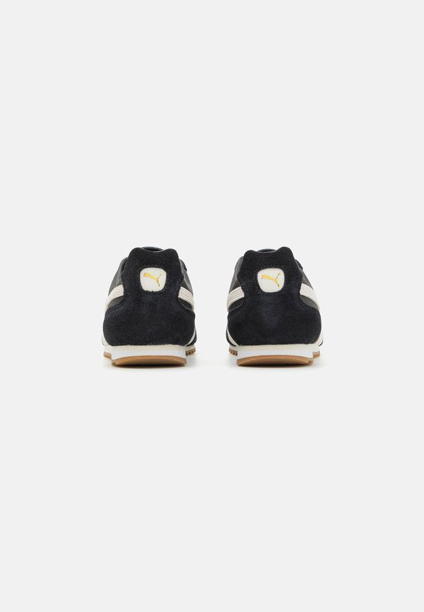 Puma ARIZONA RETRO UNISEX