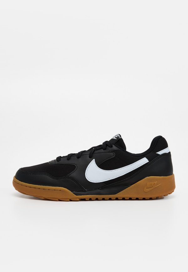 Nike Sportswear TERRA MANTA