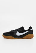 Nike Sportswear TERRA MANTA