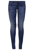 G-STAR LYNN MID SKINNY