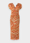 Diane von Furstenberg ELLA DRESS