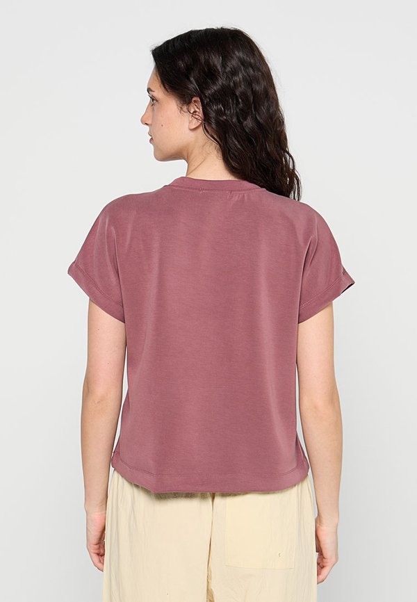 Scotch & Soda