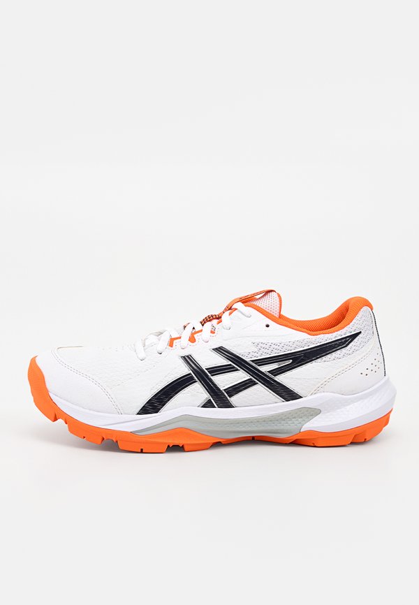 ASICS GEL-PEAKE 3