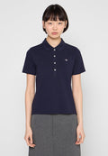 GANT
