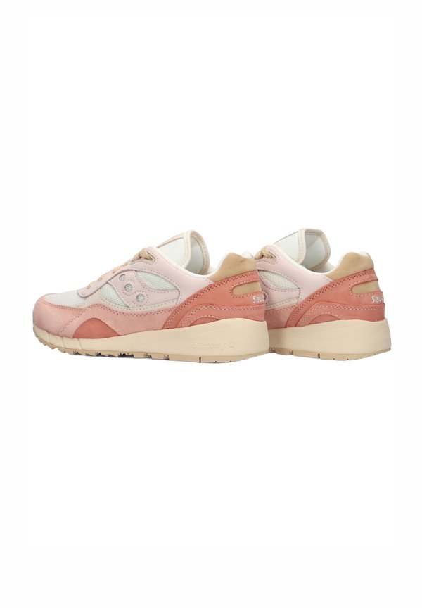 Saucony LAGE SNEAKERS SHADOW