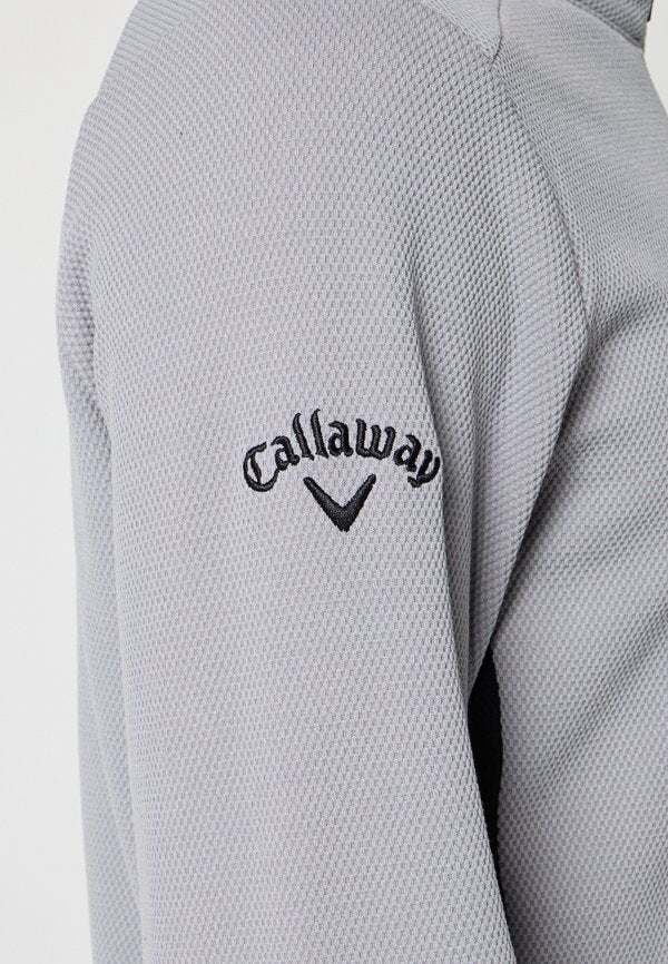 Callaway
