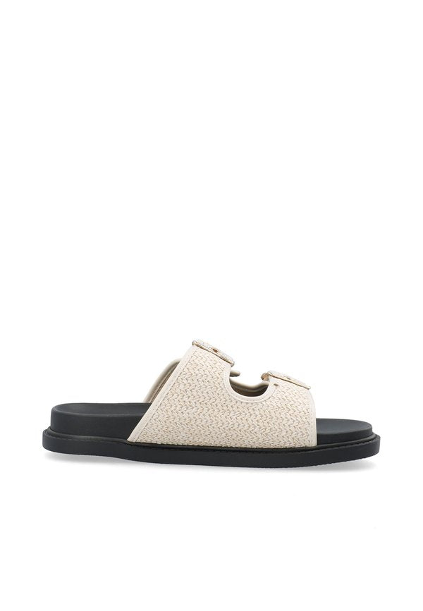 Bianco Sliders BIAOSLO