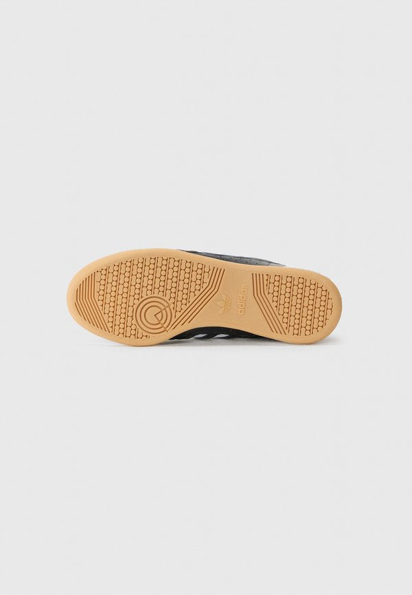 adidas Originals CONTINENTAL 80 UNISEX
