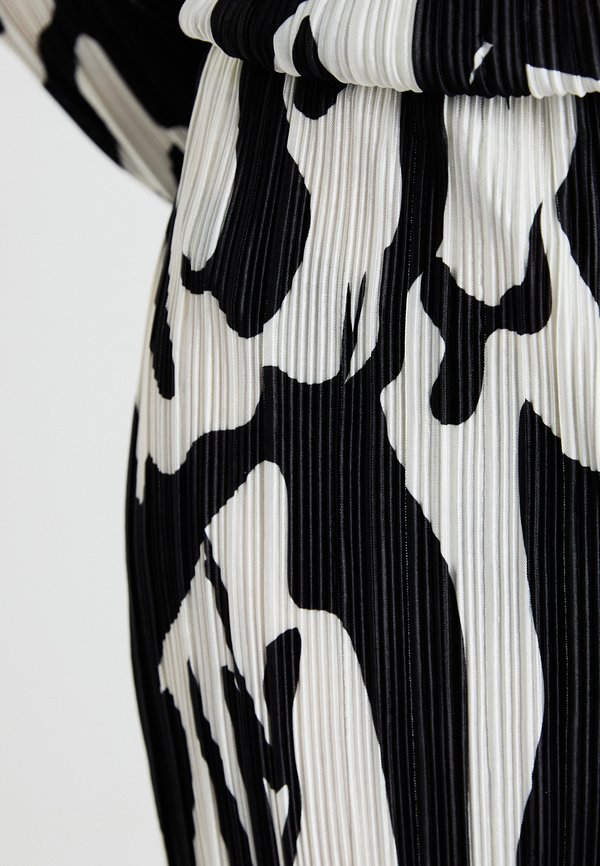 Pieces PCJALINE WIDE PANTS