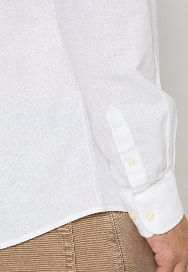 Only & Sons ONSCANTLEY