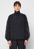 Björn Borg STUDIO PARACHUTE