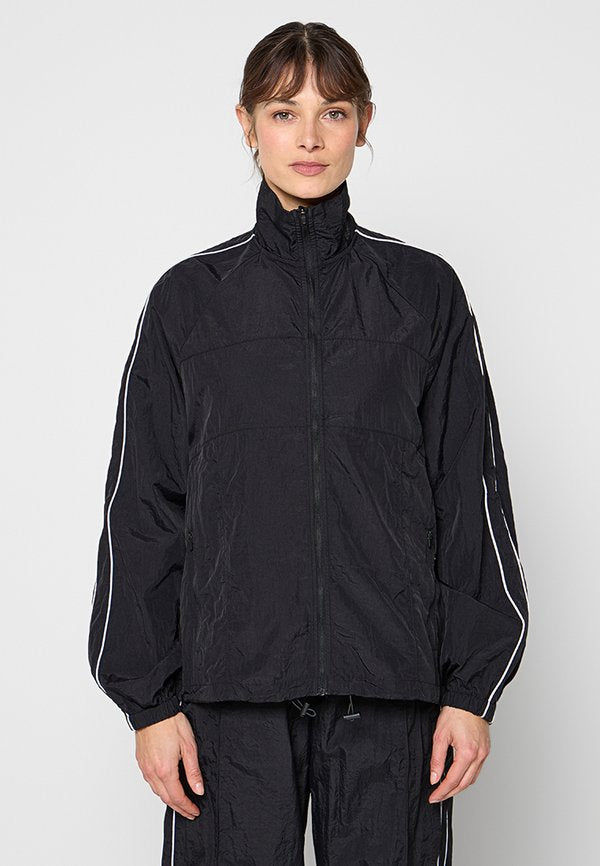 Björn Borg STUDIO PARACHUTE