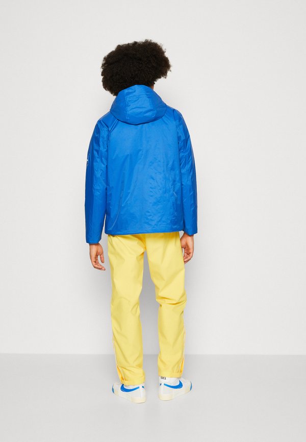 Rains FUSE JACKET UNISEX