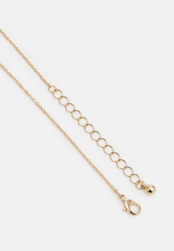 Pieces PCESA NECKLACE