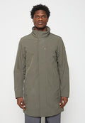 Colmar Originals REGULAR FIT