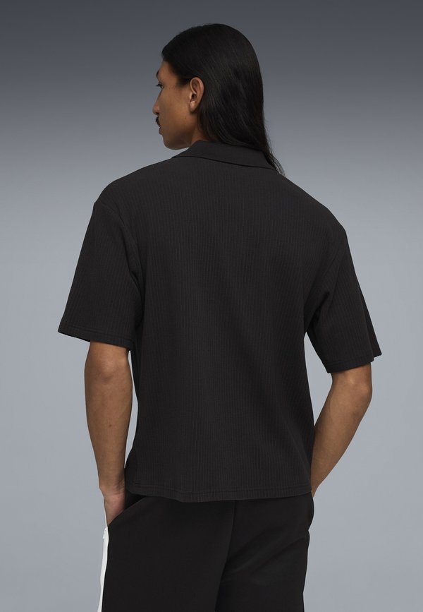 Puma WARDROBE ESSENTIALS BOXY