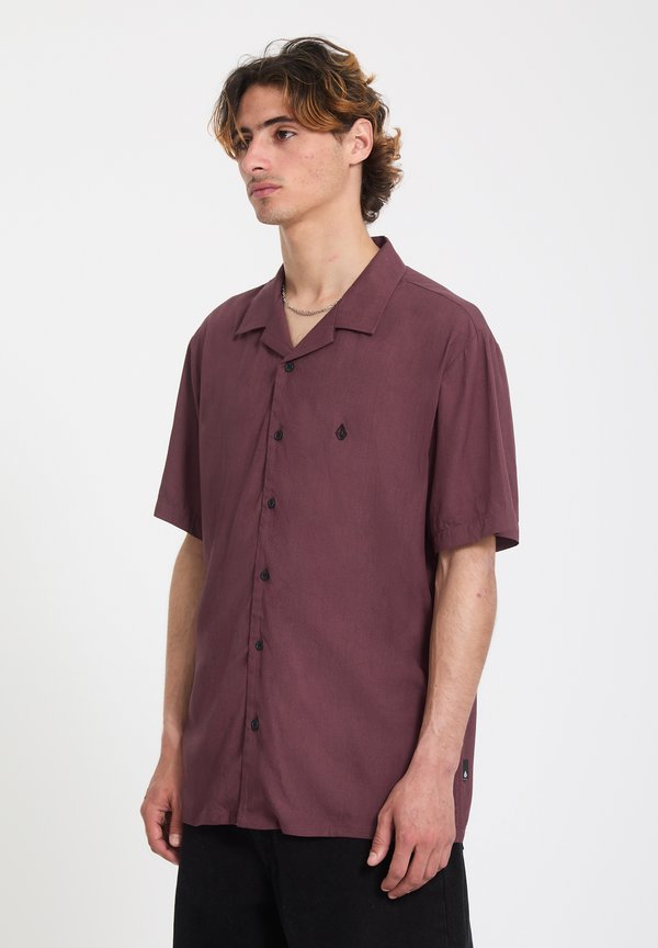 Volcom SINGLE STONE SS