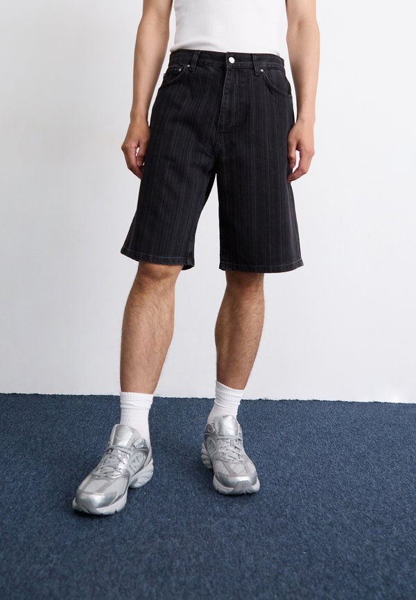 Carhartt WIP RYLAN