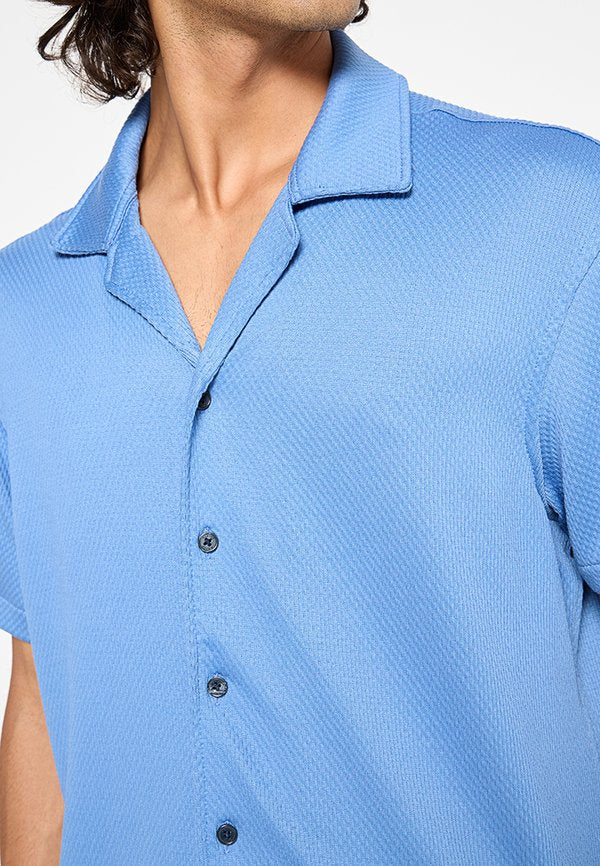 Scotch & Soda