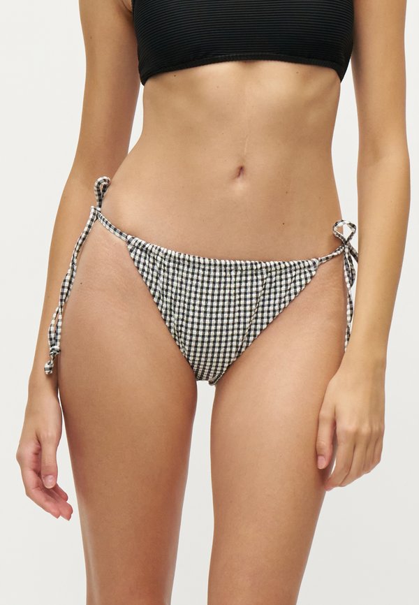 Billabong WAVE CHECK BELLS PANT