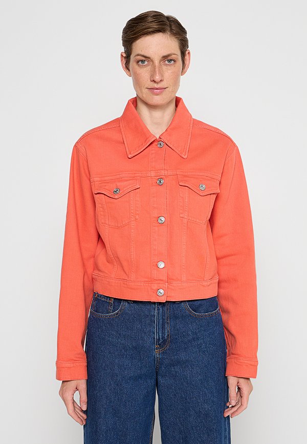7 for all mankind NELLIE