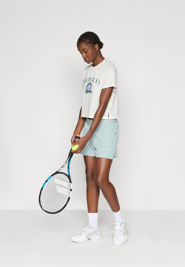 Björn Borg CROPPED