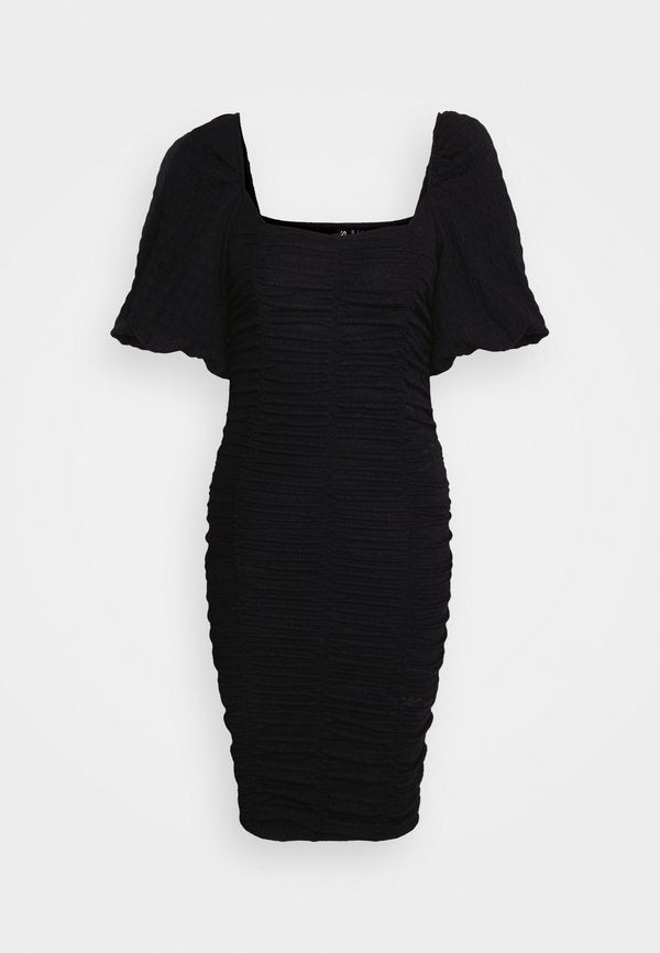 Pieces PCALICE SHORT DRESS
