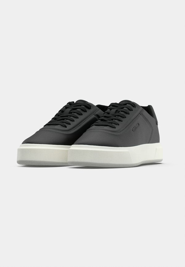 Calvin Klein BASKET CUPSOLE LACEUP