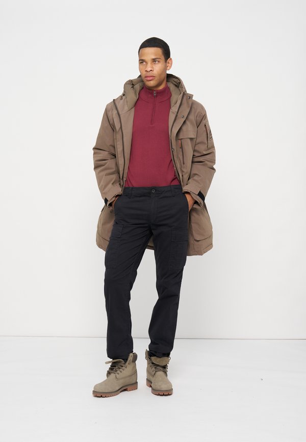 Timberland WILMINGTON