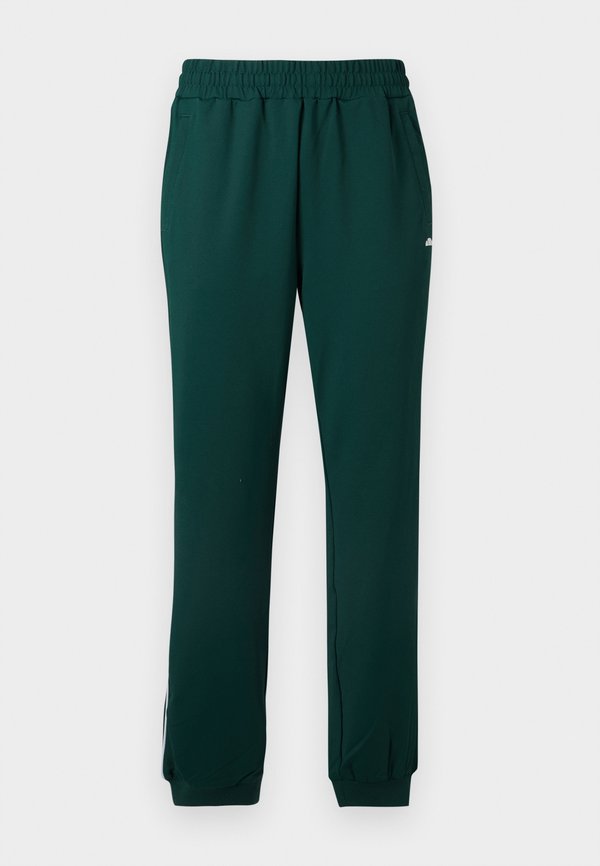 Ellesse LORIOSSO TRACK PANT
