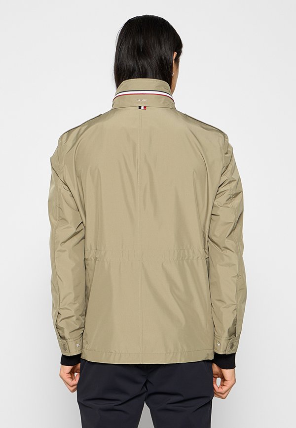 Hechter Paris