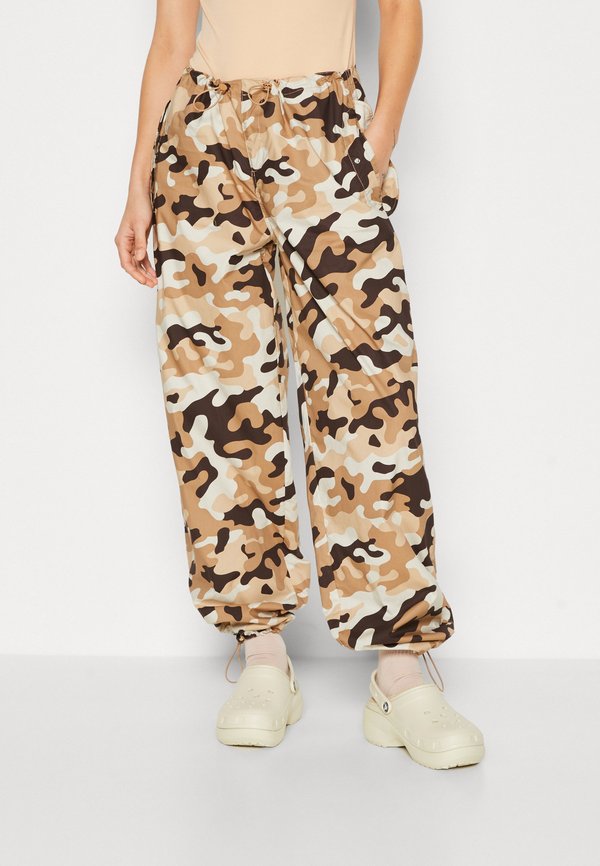 Envii PANTS