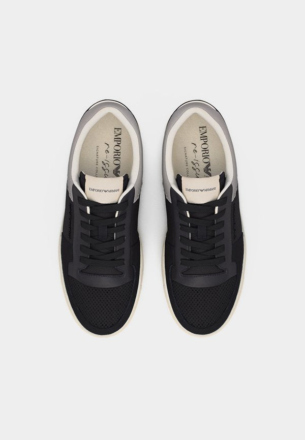 Emporio Armani
