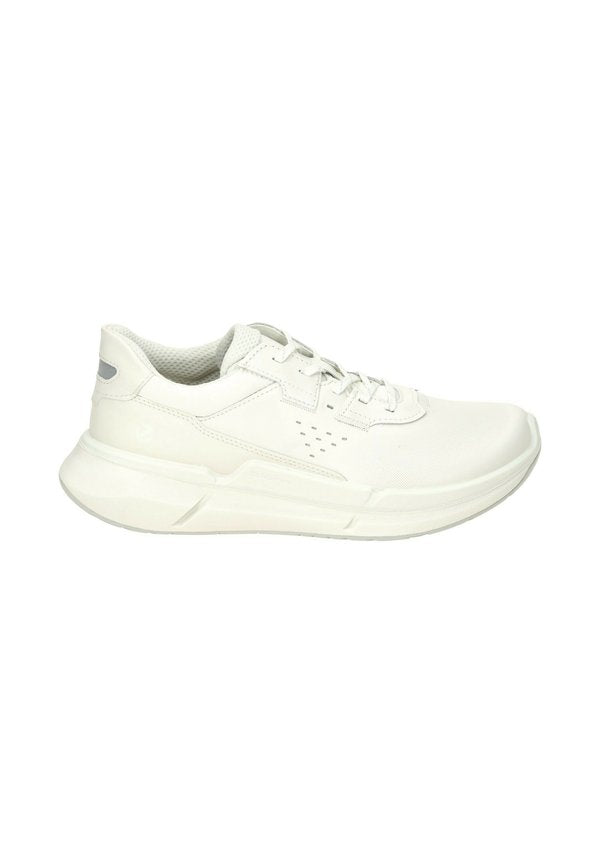 ECCO BIOM 2.2