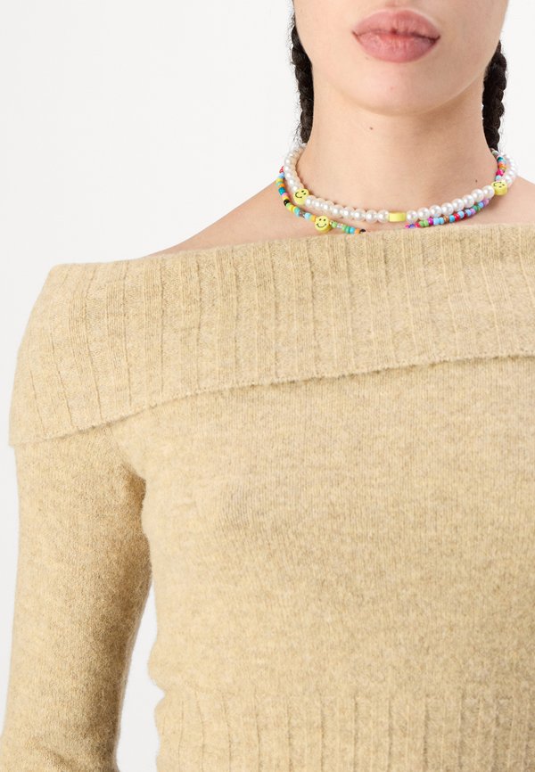 BDG Urban Outfitters BARDOT JUMPER