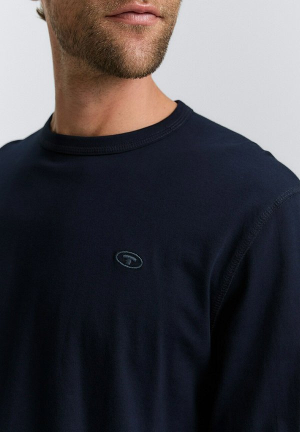 TOM TAILOR BASIC