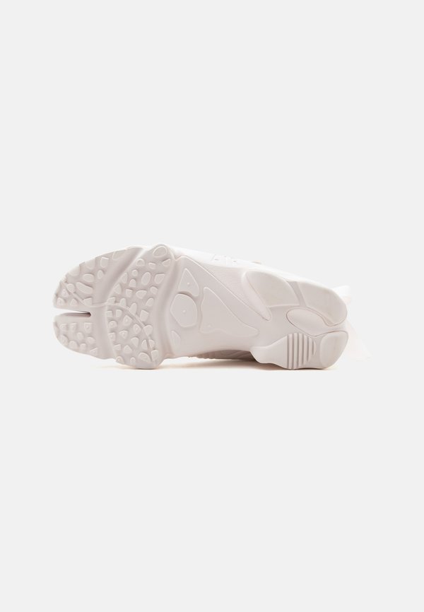 Nike Sportswear AIR RIFT