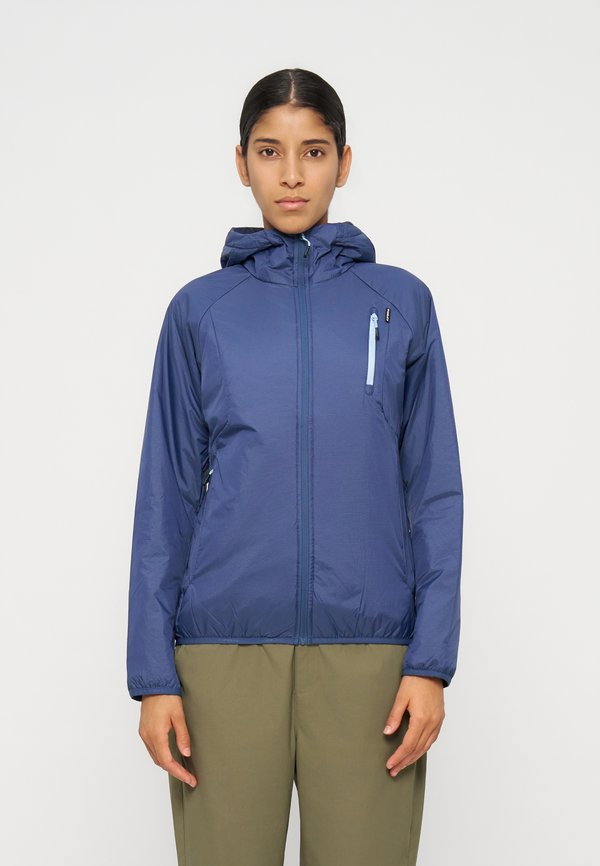 Icepeak DANVERS