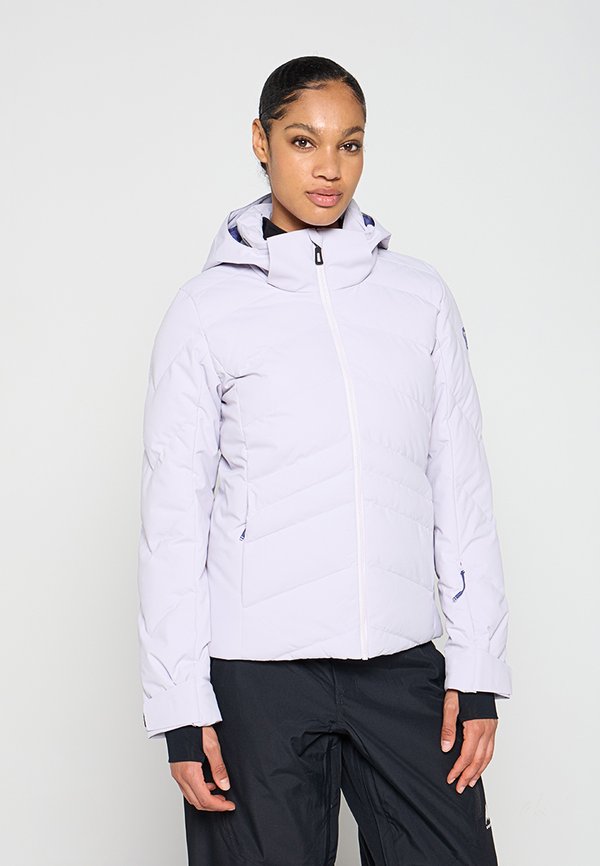 Rossignol STACI