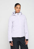 Rossignol STACI